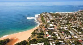 Campbell St, 11 Moffat Beach - Image 2