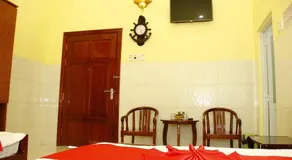 Tan My Thien Hotel - Image 2