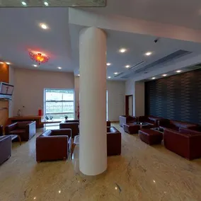 Hotel Niski Cvet - Image 5