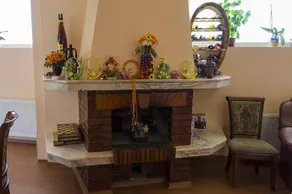 Belvedere Olanesti - Image 3