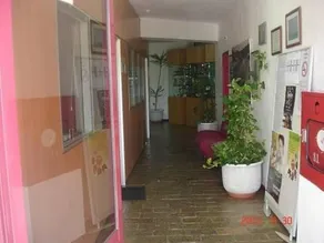 Centro de Estágio do Guadiana - Image 3
