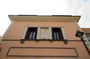 B&B La Torre Del Duca - Image 2