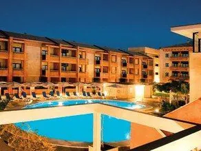 Apartamentos Leo Varios Islantilla - Image 2