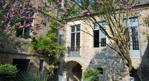 Hôtel Tanquerey de La Rochaisière - Image 4