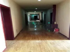 Hongde Business Hotel - Image 2
