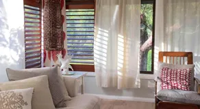 The Perfect Home and Location - Image 4