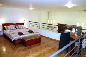Beolux Knez - Image 4
