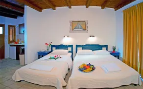 Nefeli Apartments - Image 5