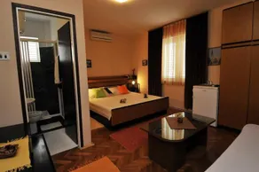 Rooms Regjo - Image 5