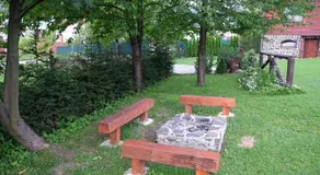 Chalupa Zubrik Telgárt - Image 2