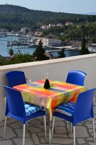 Apartments Vrancic - Image 1
