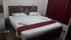 Hotel Republica - Image 5