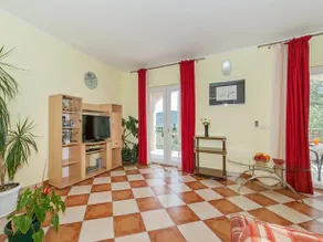 Apartment Midzor - Image 3