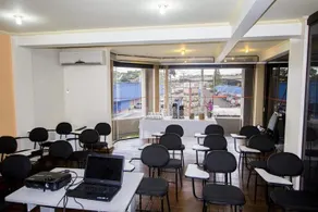 Parisi Hotel - Image 3