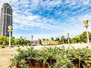 Haoting Business Hotel - Image 3