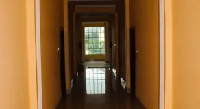 Hotel N Green City - Image 4
