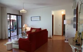 Casa Tritone - Image 3