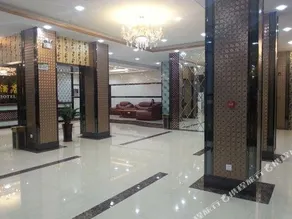 Yinhong Hostel - Image 3
