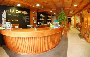 HolaStays Hotel La Cabana - Image 3