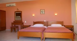Villa Afrodite Stalis - Image 5