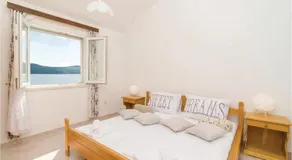 Holiday home Ratac I - Image 4