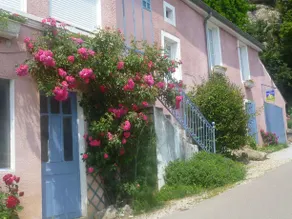 Rocault Vigneron Maison D'hotes - Image 1