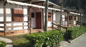Camping Camplani - Image 3
