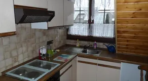 Apartement am Stadtpark - Image 2