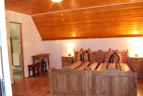 Pensiunea Otilia - Image 5
