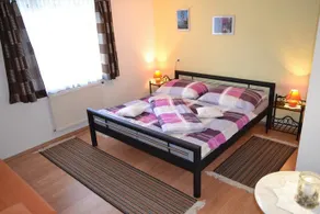 Zimmer Steger - Image 5