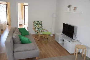 Apartments Vala - Image 4