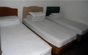 Yuanmeng Inn - Image 5