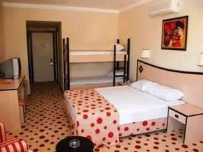 Jasmine Side Hotel Colakli - Image 4