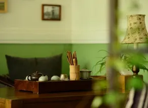 Drizzle Hotel - Image 3