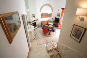 Corte di Pietra - Image 5