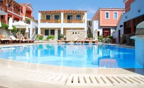 Sirena Residence & Spa - Image 5