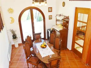 Villa Brela Gem - Image 4