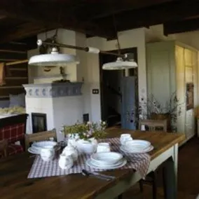 Guest house Roubenka - Image 5