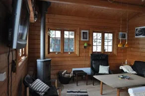 Wiegaardsvej - Image 4