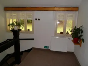 Pension Rychta - Image 3