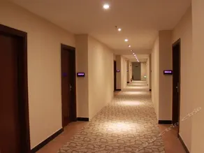 Fenghua Business Hotel - Image 4