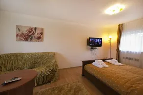 Pension Honore - Image 4