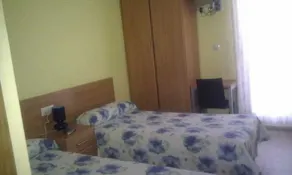 Hostal Florida - Image 4