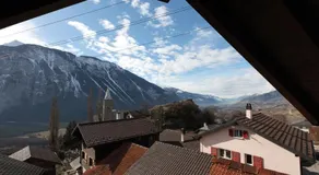 BnB Varen - Image 5