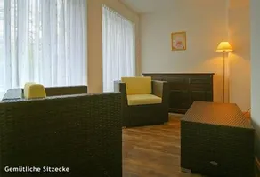 Ferienwohnung Warnemünde - Image 5