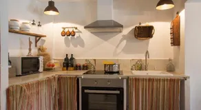 Casa De Pueblo Casa Madeli - Image 4