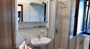 Villa Vera - Image 3