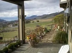 Turtle Mountain Inn - Image 3