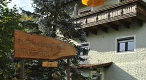 FeWo Radi an der Buchberger Leite - Image 5