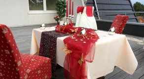 Seeblick - Image 3